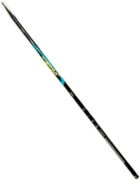 Tubertini Arrow 5.00m